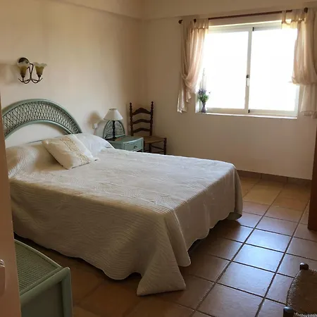 Vista Al Mare Apartamento