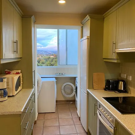 Vista Al Mare Apartman *