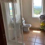 Zzz Lejlighed Dénia