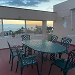 Zzz Lejlighed Dénia