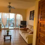 Zzz Dénia