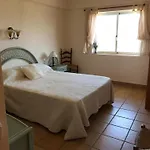Zzz Lejlighed