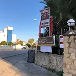 Lejlighed Zzz *