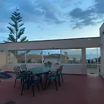 Lejlighed Zzz Dénia