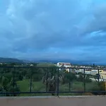 Lejlighed Zzz Dénia