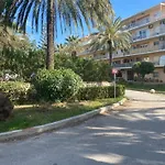Zzz Dénia