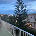 Zzz * Dénia