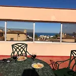 Zzz