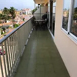 Zzz Dénia
