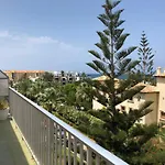 Lejlighed Zzz Dénia
