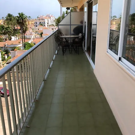 Zzz Denia